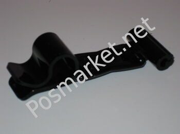 Ценникодержатель на клипсе